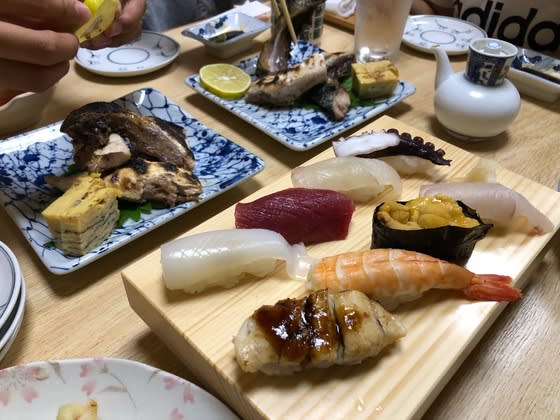 イメージ 24