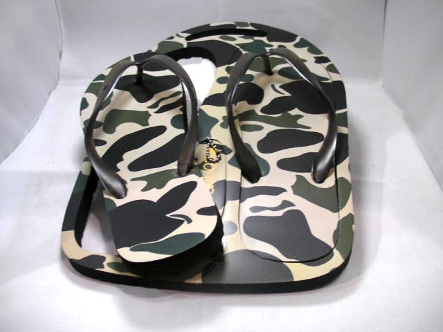 Sany5015 Sany5015