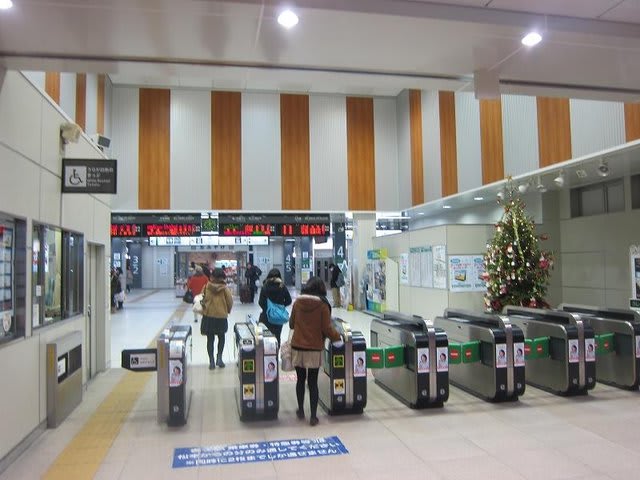 イメージ 6