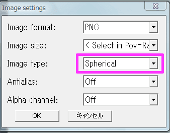 Google_023 Google_023