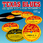 TexasBlues