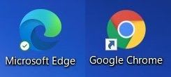 ブラウザ1