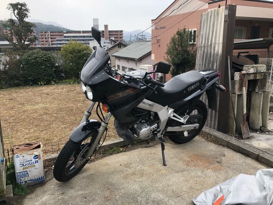 イメージ 1