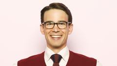 全くの勘違いでした 倉庫の日誌の跡地