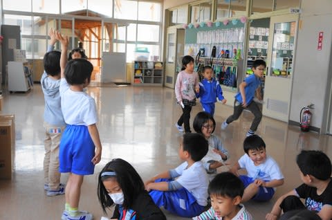 永井小公式ブログ 伸びよう スタート 盛岡市立永井小学校公式ブログ 伸びよう 永井小公式ブログ 伸びよう スタート 盛岡市立永井小学校公式ブログ 伸びよう