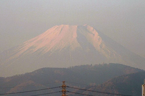 今朝の富士山_20181128.jpg
