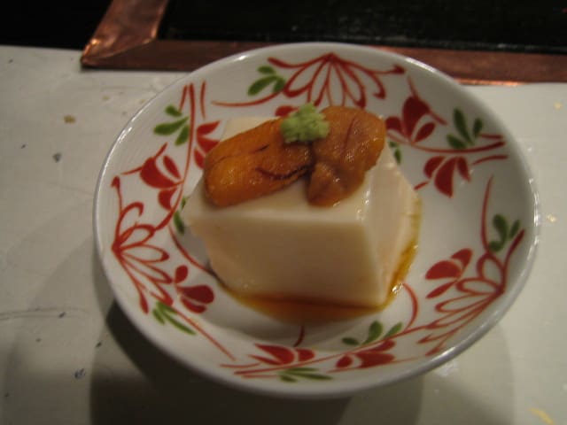 Sa1 Sa1
