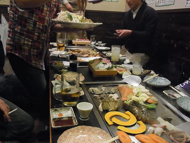 イメージ 1