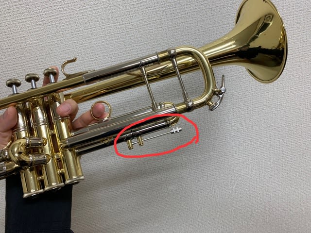 鳴るほど ザ 楽器遍歴 のブログ記事一覧 さぶりんブログ 鳴るほど ザ 楽器遍歴 のブログ記事一覧 さぶりんブログ