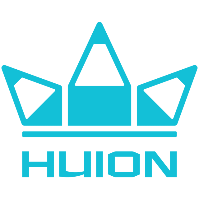 19年第二回huionイラコン Huion製品を楽に使えるには全力を尽くします