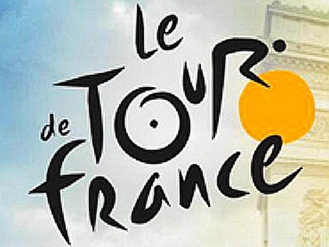 ツ－ル・ド・フランス2020（第8ステージ） - 晴れた休日は自転車 ...