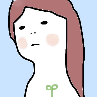 大好きなあの子に はじめての 電話 夜は平気で寝てる小鳥