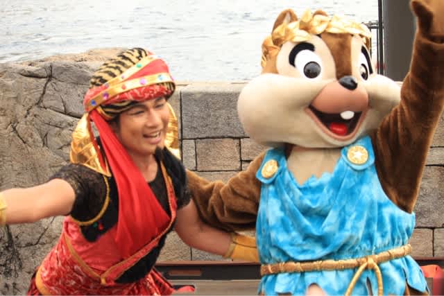 ショーパレード のブログ記事一覧 5ページ目 ディズニーリゾート 写真de散歩ブログ ショーパレード のブログ記事一覧 5ページ目 ディズニーリゾート 写真de散歩ブログ