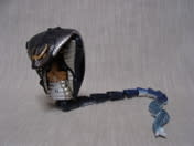 Photo_2683
