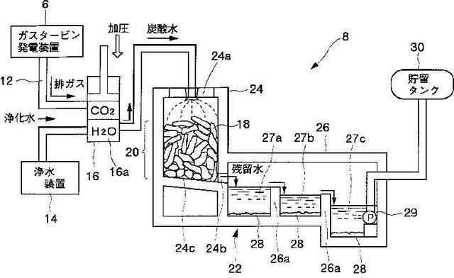 2021年4月のブログ記事一覧 極東極楽 ごくとうごくらく