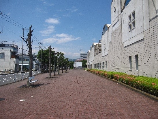 5 25 小田原市内各所の風景と吾照里の韓流ランチbセット 小田原の端々 5 25 小田原市内各所の風景と吾照里の韓流ランチbセット 小田原の端々