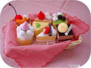 妊婦の食欲 爆発 恵みを数える日々のつれづれ