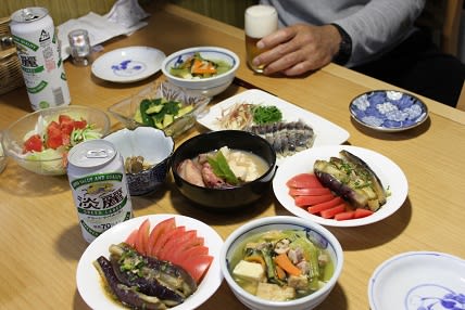 居酒屋ですか? Izakaya