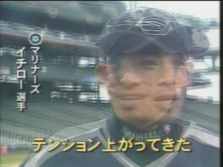 くそっ なんて時代だ H2co3 くそっ なんて時代だ H2co3