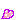 _