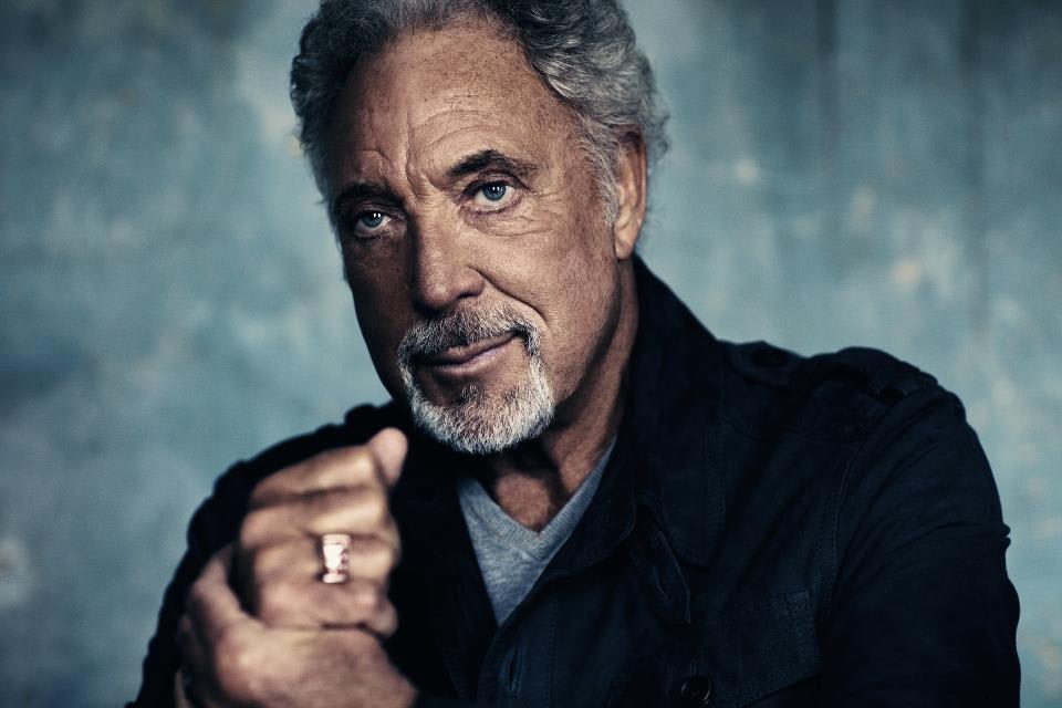今年最後の投稿です。 - TOM JONES FAMILY JAPAN