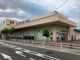 閉店D