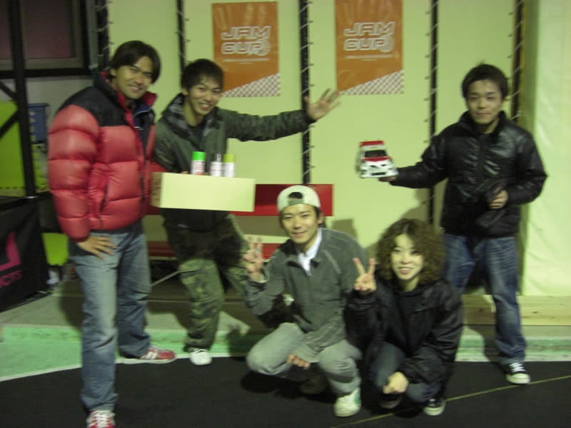 Cimg1464_2 Cimg1464_2