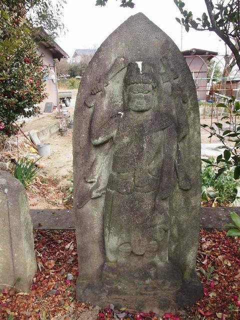 イメージ 3