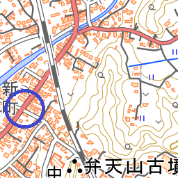 ｊｒ 大貫駅 上総湊駅 その１ 弁天山古墳 大貫小学校 のどかな風景 房総往還 をゆく 第７日目 おやじのつぶやき