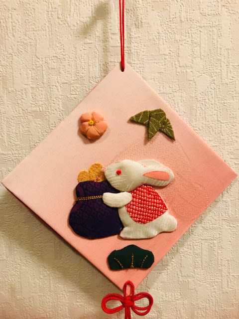 ストア ハンドメイド ピエロタペストリー asakusa.sub.jp