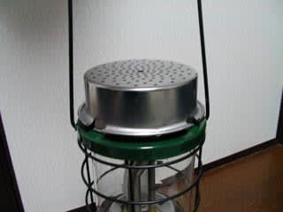 ランタン用コンロ!100均で製作可能の巻 - ◇SUICIDA仙台遊び日記◇ ランタン用コンロ!100均で製作可能の巻 - ◇SUICIDA仙台遊び日記◇