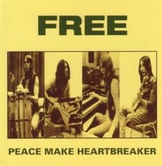 Free-Peace