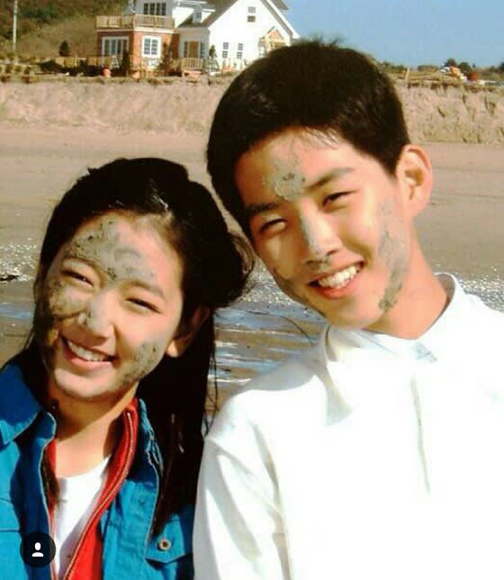 韓国ドラマ ドクターズ あらすじと感想 究極のラブストーリー 韓流 ダイアリー ブログ 韓国ドラマ ドクターズ あらすじと感想 究極のラブストーリー 韓流 ダイアリー ブログ