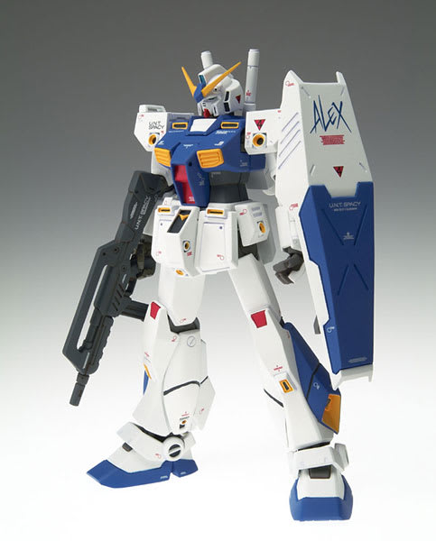 Toygdm0134 Toygdm0134