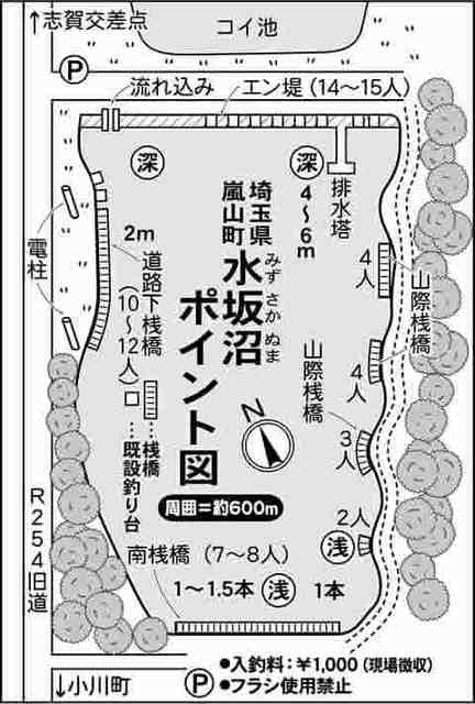 イメージ 10