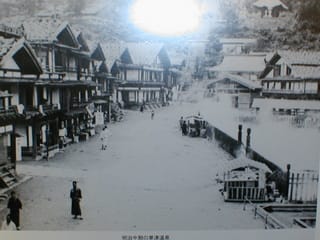 世界各国の平均身長(男性)を比べてみた ...
