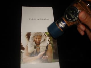 アイシスレインボーヒーリングの由来 五次元スクール校長 凝り固まった心に効きそうなブログ アイシスレインボーヒーリングの由来 五次元スクール校長 凝り固まった心に効きそうなブログ