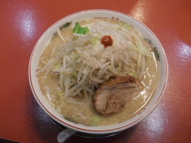 イメージ 5
