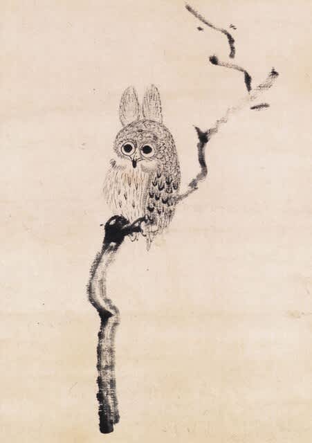 動物の絵 日本とヨーロッパ ふしぎ かわいい へそまがり 前期 後期 府中市美術館 なのだ どるち えこう の 美術館 博物館めぐり 美味しいもの 日記なのだ 動物の絵 日本とヨーロッパ ふしぎ かわいい へそまがり 前期 後期 府中市美術館 なのだ どるち えこう の 美術館 博物館めぐり 美味しいもの 日記なのだ