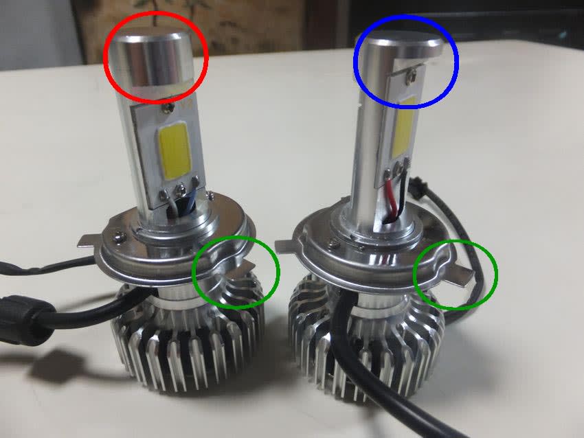 やっぱり あちゃら製だぁ 3 だっくすの ボヤキ生活 やっぱり あちゃら製だぁ 3 だっくすの ボヤキ生活
