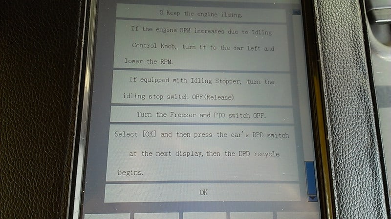 Imag4753 Imag4753