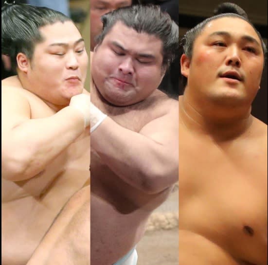 殊勲 隠岐の海 敢闘 高安 技能 遠藤が三賞 とのニュースっす でぶたんの城 殊勲 隠岐の海 敢闘 高安 技能 遠藤が三賞 とのニュースっす でぶたんの城