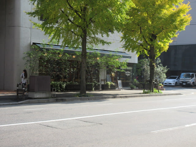 博多駅南 デイライトキッチンオーガニック Beauty Road マユパパのブログ