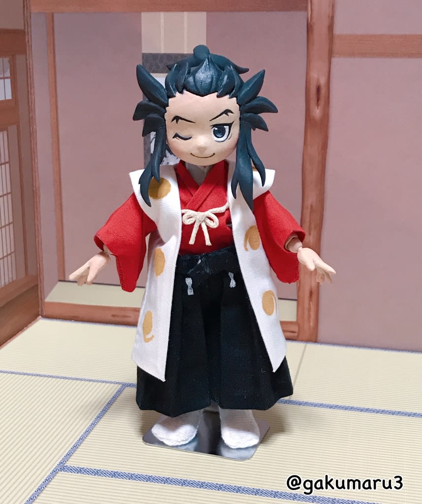 Gmドール 多宝丸 レビュー 学丸のやねうらべや Gmドール 多宝丸 レビュー 学丸のやねうらべや