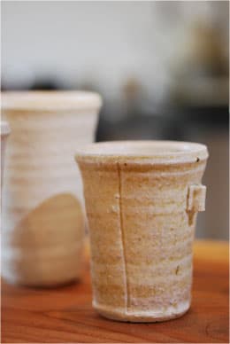 Photo_10 Photo_10