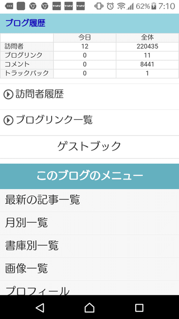イメージ 2