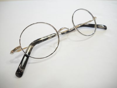 Newyorker メガネのヒカワ 認定眼鏡士 認定補聴器技能者がいる店