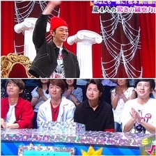 愛と潤であふれた1時間 その2 のキモチ 愛と潤であふれた1時間 その2 のキモチ