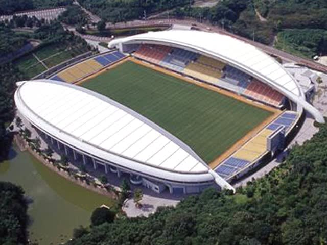 Media Close Up Report 東京オリンピック ラグビーｗ杯 五輪レガシー 放送 通信 Ict 8ページ目