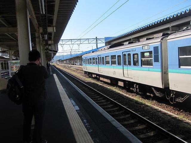 イメージ 8